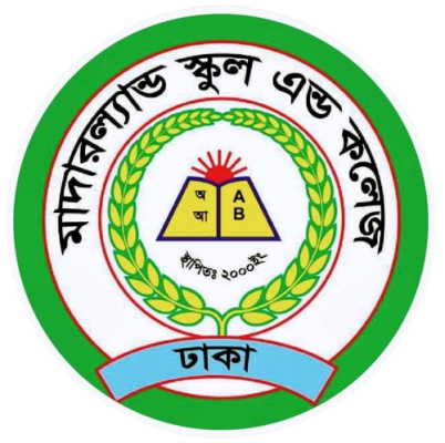 Motherland School and College